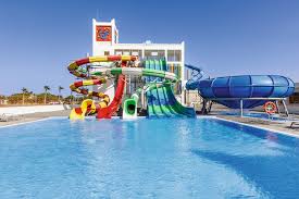 Royal Hideaway Santa Maria (Sal, Cape Verde – Q4 2027) - Photo 6